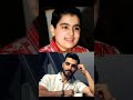 اسامه النسعه نجم طيور الجنة زمان بين الماضي والحاضر اسامه النسعه نجم طيور الجنة زمان بين الماضي والحاضر