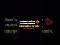 #inspiration #viral #shaayri #ytshorts #motivation #love #shorts  #reels #sad #trending #viralvideo