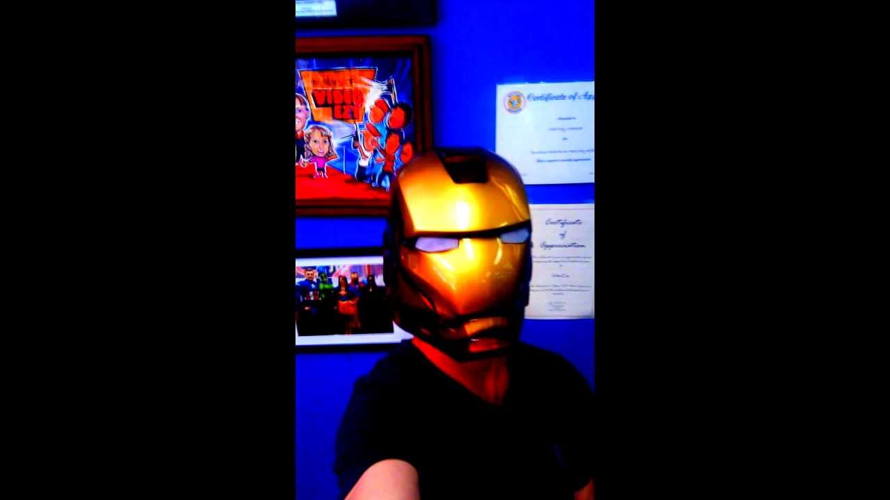 Smokajay freestyle westcoast overdose