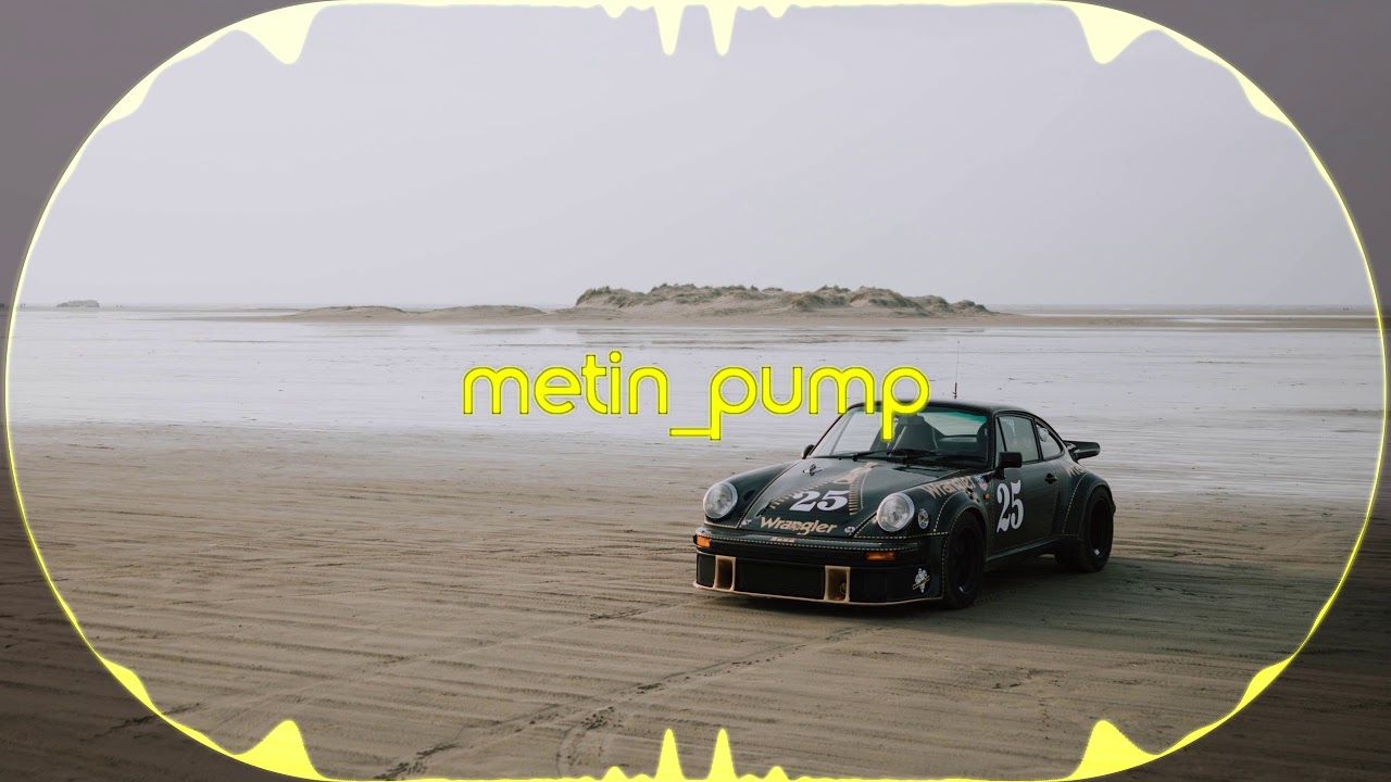 Dezzy Hollow - EBT Boi[Bass Boosted]