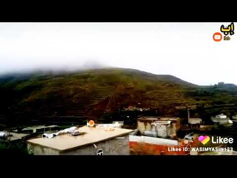 حقول البن في خديك مواله جميل حالات واتساب اليمن