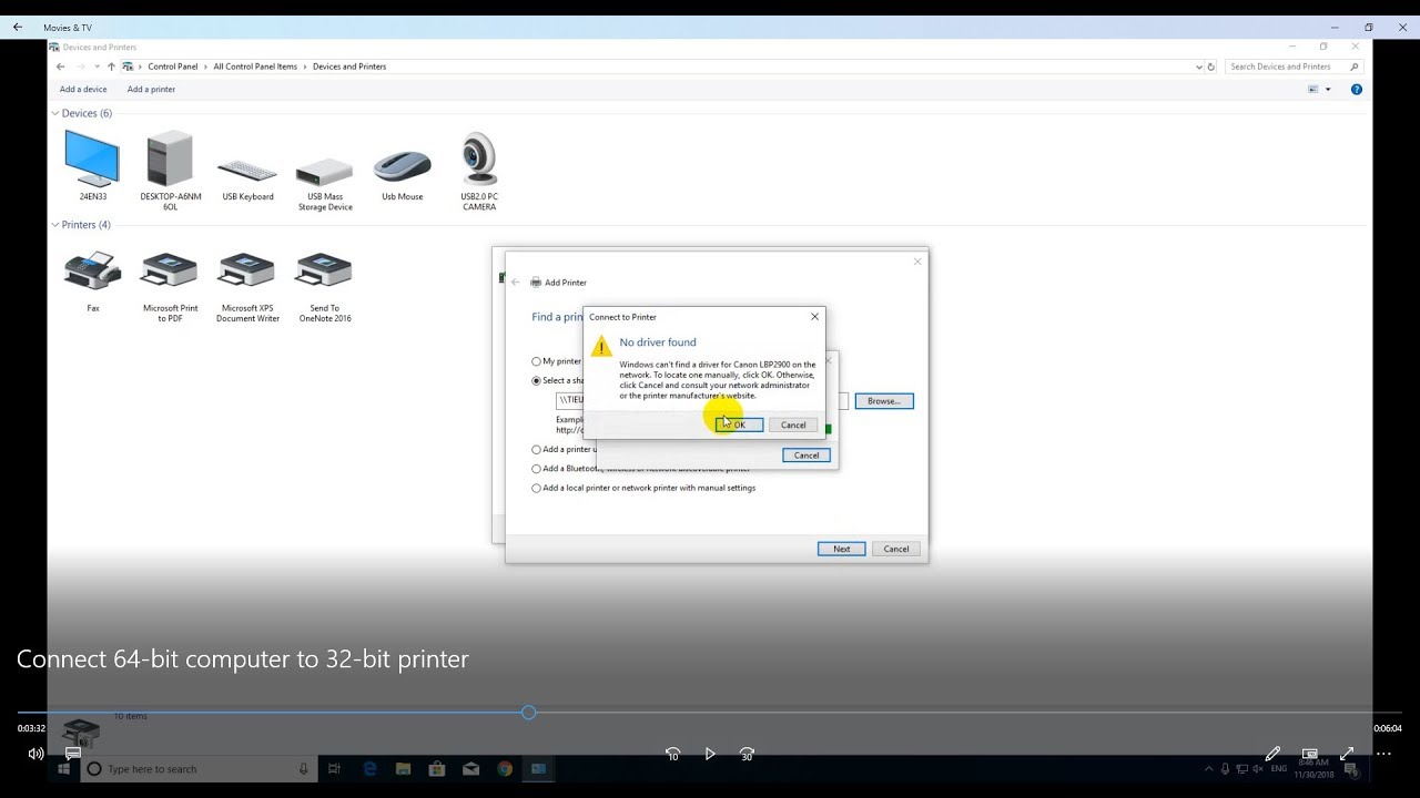 Canon lbp 810 драйвера x64. X Printer 365 драйвера. Canon 1120 драйвер Windows 10 x64. 'LBP 3200' драйвер на вин 10 64. Canon lbp6680x кнопки панели управления.