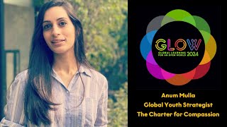 Cultivating Compassion: The Future of Education