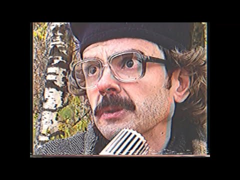 ИНЖЕНЕР "ОПОЗДАЛ"