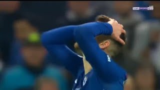⚽Серия пенальти под музыку #2⚽