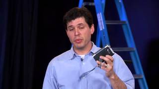 Youve Got Max Brookss Zombie Survival Guide