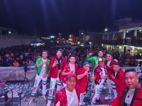 Los chicos aventura 🕺 2025 "Quiero saber de ti"