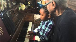 IMG 5730