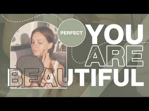 Cosmetics Typography | After Effects, a Marketing Template by FlashFXbox (Thumbnail 2 of 2)
