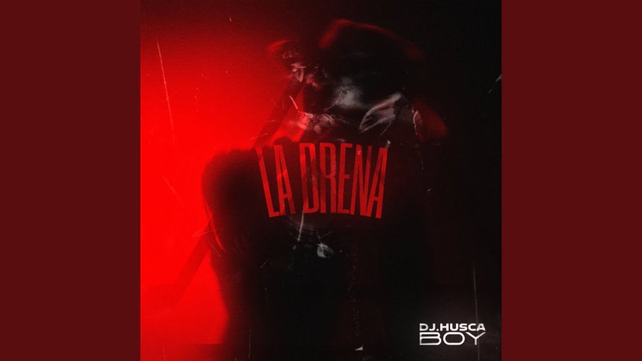 Kena auf YouTube ansehen Kena auf YouTube ansehen