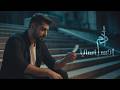 Adam - Ehsasi (Official Music Video) | آدم - احساسي