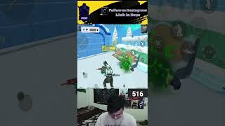 #bgmi #bgmishorts #bgmimoments #pubgmobileshorts