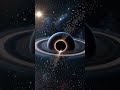 BLACK HOLES and the Ultimate Code of Reality #universe #space #theothersideofmakebelieve  #science