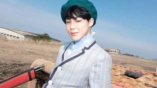 BTS -Young Forever [slideshow] ☆★☆
