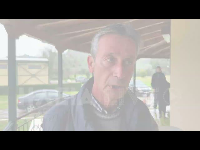 Loading video