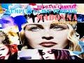 Kumpulan Lagu Terbaik Madonna ( Lyrics )