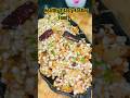 ✨ Sabudana Khichdi Recipe | Healthy &amp; Tasty Fasting Food ✨