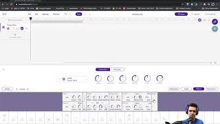 SoundTrap Tutorial: Synth Control Part 4 Low Frequency Oscillators and Gain
