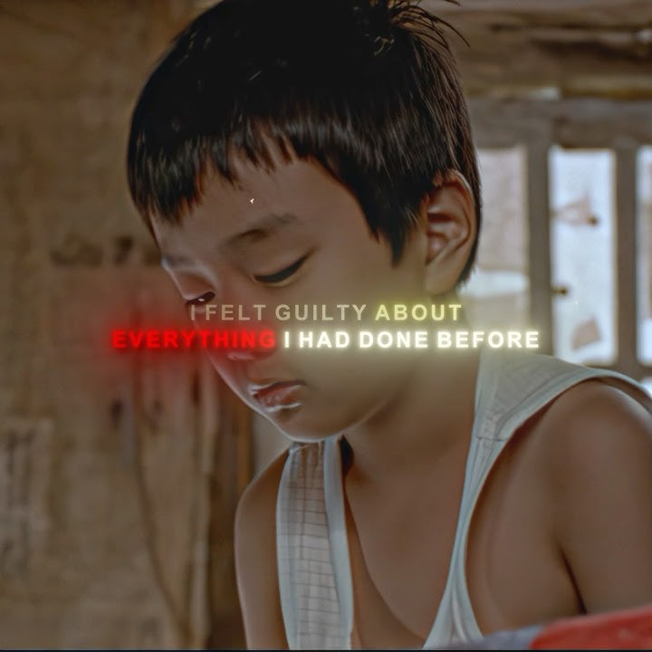 #movie #film #shorts