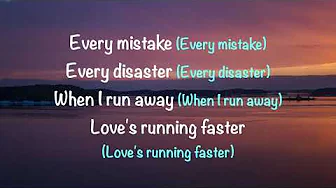 Andrew Ripp - God Knows (Must Be Love) (with lyrics)(2019) Andrew Ripp - God Knows (Must Be Love) (with lyrics)(2019)