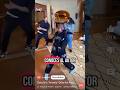 La canción más viral en las redes!