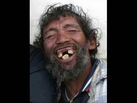 ბიოლოგიის   პროექტი