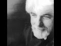 New 2017 dreamhitz trailer the ever changing times of michael mcdonald