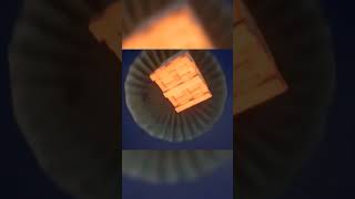 Got Scarlett Phantom Cover Bgmi New Primium Crate Luck 99.999%