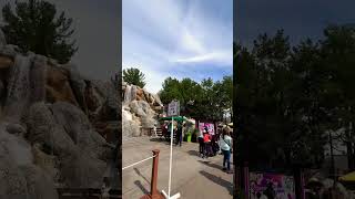 Urban Vibes | Luxury Views, City Reels &amp; Travel Aesthetics #travel #urbanvibes #sunset #summer #usa