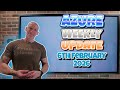 Azure Update - 6th February 2026