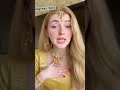 isliye tujhse me piyar karon