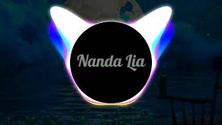 Download Lagu DJ TERBARU VIRAL TIKTOK YANG PALING KALIAN CARI CARI FULL BASS MANTAP MP3 Download Lagu DJ TERBARU VIRAL TIKTOK YANG PALING KALIAN CARI CARI FULL BASS MANTAP MP3