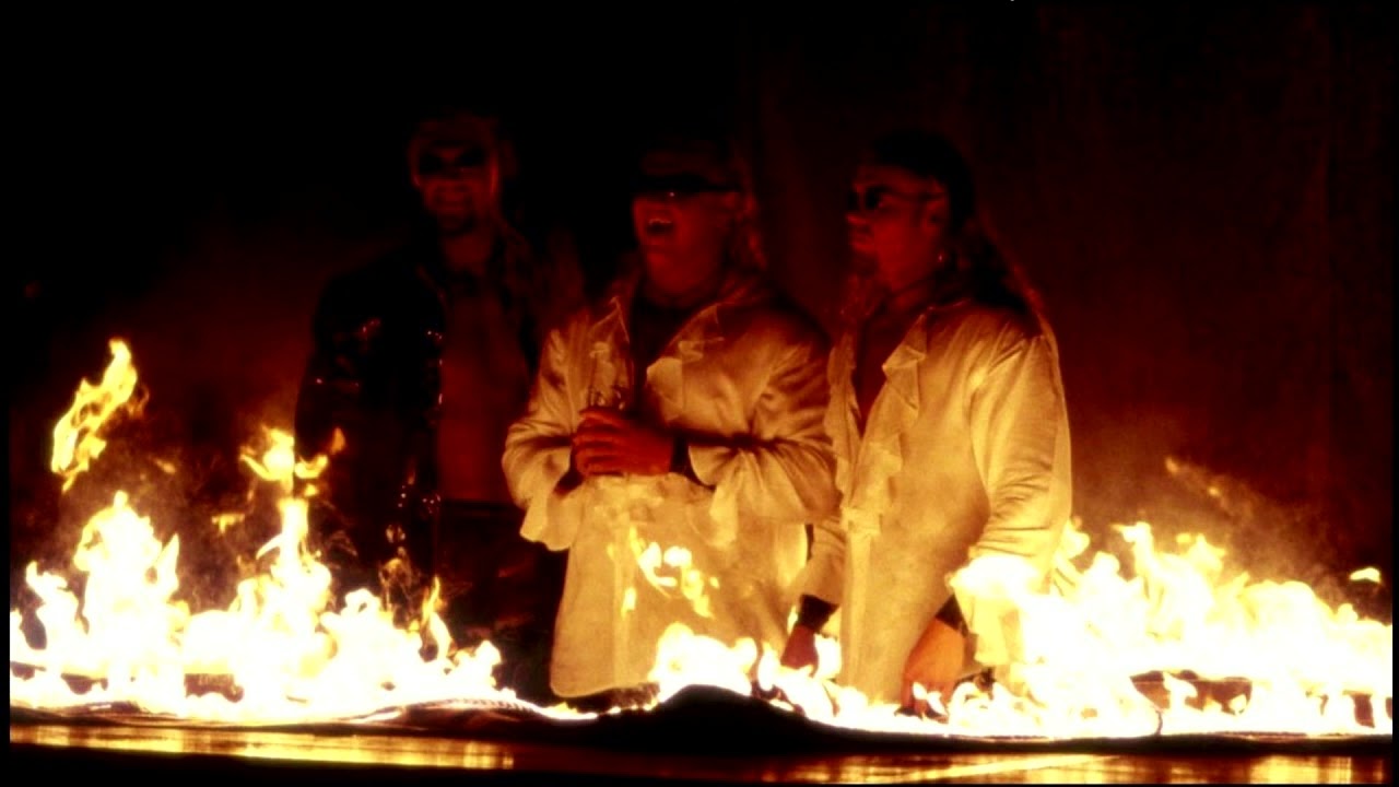 Mih ajla type Beat "Main Event"