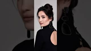 Gurbette Sevgilin Hasta Dediler