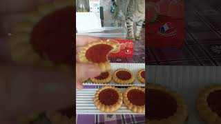 Denedim Cok Güzeldi. Tadına Bayıldım Sizde Alıp Deneyin. Tavsiye Ederim Şfetbeniöneçıkar