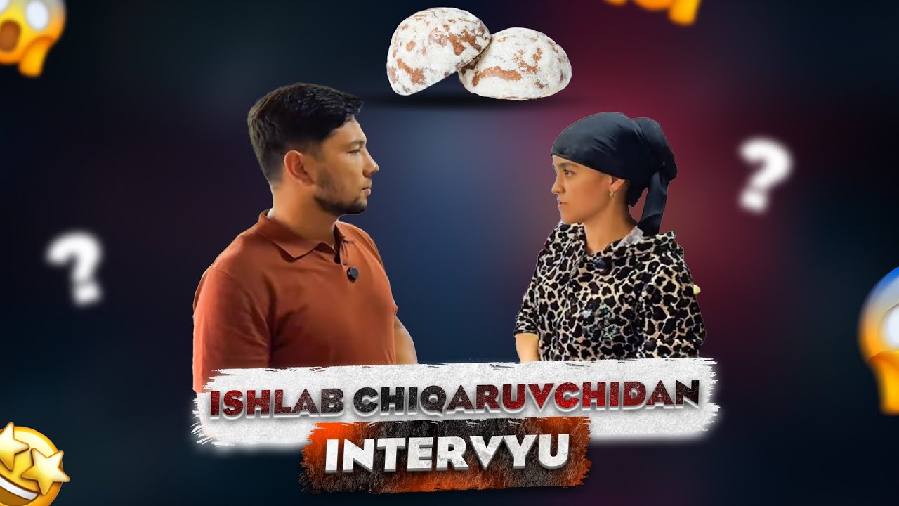 Pryanik ishlab chiqarish jaroyini 