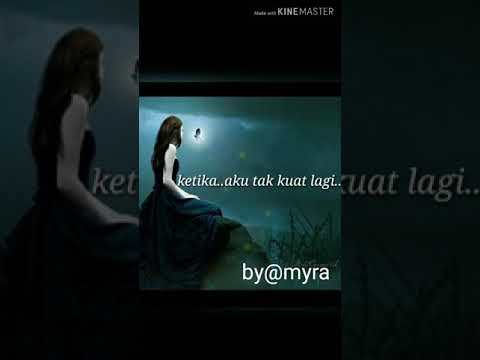 Unduh 7800 Gambar Hati Lg Galau Paling Bagus HD