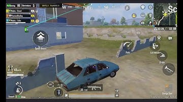 PUBG EMULATOR BYPASS 3.9 100% SAFE FOR USE TOP RANK