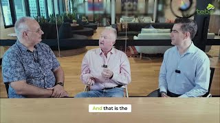 ChatGPT vs Co-Pilot Data Security and Control Explained