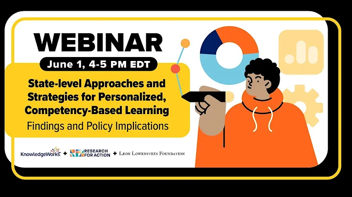 State-level Approaches and Strategies for Personal...
