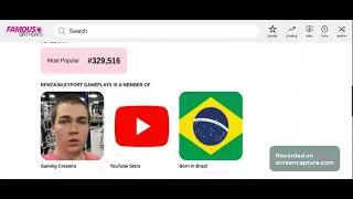 @rfmckinleyport - Trivia, Family, Bio | Famous Birthdays