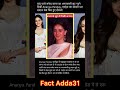 #ananyapandey #bollywood #viralvideos #look