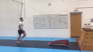 IMG 0094