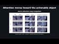 VLA-JEPA Explained: Leakage-Free Latent World Models for Robot Learning
