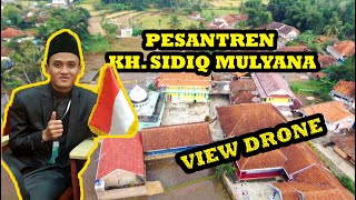Download Pesantren Kh.sidiq Mulyana Qori Internasional View Dari Drone #dirumahaja Video MP3 Pesantren Kh.sidiq Mulyana Qori Internasional View Dari Drone #dirumahaja