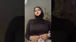 hot new video