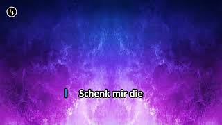 Download Lagu Hildegard Knef - Ostseelied (Original Karaoke) MP3 Download Lagu Hildegard Knef - Ostseelied (Original Karaoke) MP3