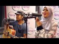 sinarkustik