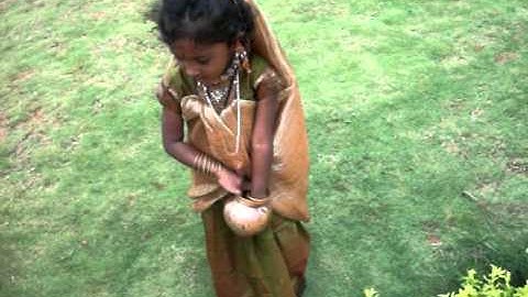 C:\Documents and Settings\vvrao\Desktop\New Folder (2)\treshika 2.AVI