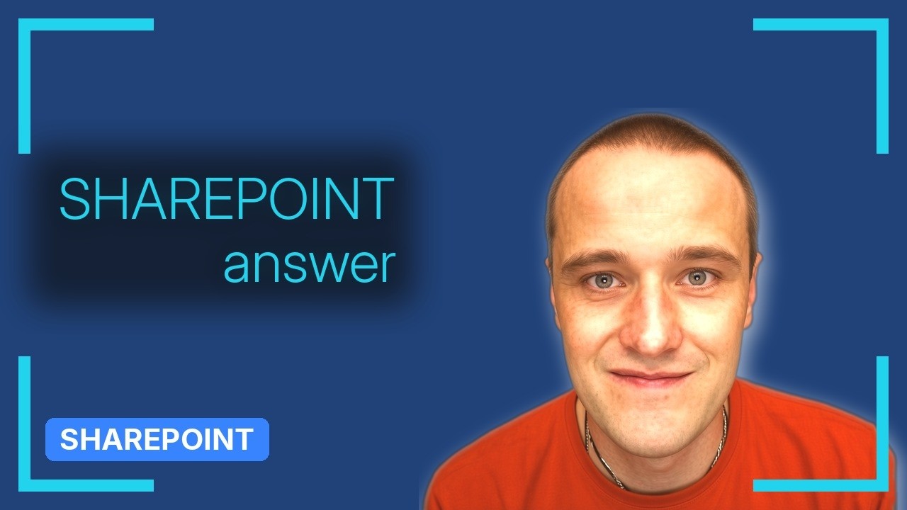 Sharepoint: SharePoint list view web part wildcard search - YouTube